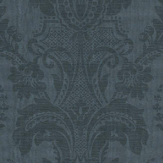 CR3304 Обои Grandeco Clarence