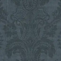 CR3304 Обои Grandeco Clarence