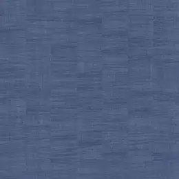 BA-1006 Обои Grandeco Botanical