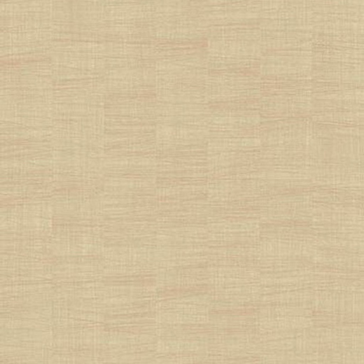 BA-1007 Обои Grandeco Botanical