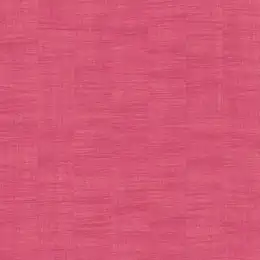 BA-1008 Обои Grandeco Botanical
