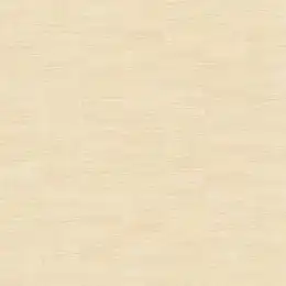 BA-1009 Обои Grandeco Botanical