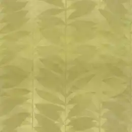 BA-2106 Обои Grandeco Botanical