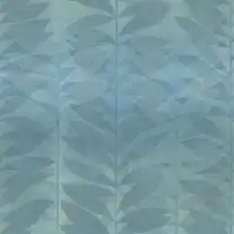 BA-2107 Обои Grandeco Botanical