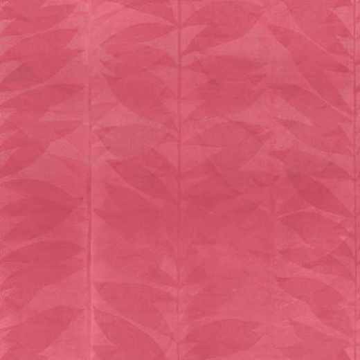 BA-2108 Обои Grandeco Botanical