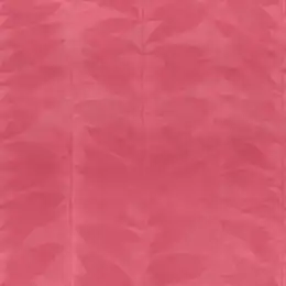 BA-2108 Обои Grandeco Botanical