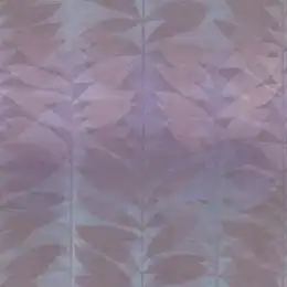 BA-2109 Обои Grandeco Botanical