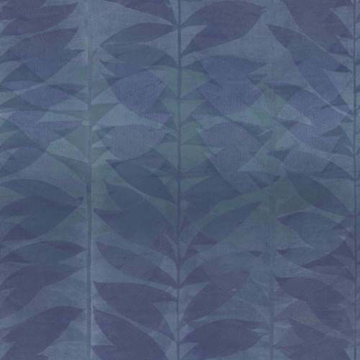 BA-2110 Обои Grandeco Botanical