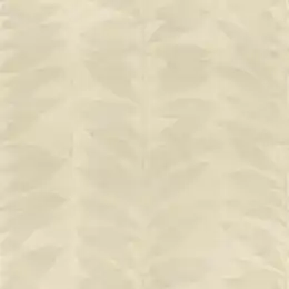 BA-2101 Обои Grandeco Botanical