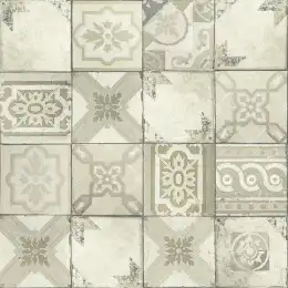 FC-3301 Обои Grandeco Facade