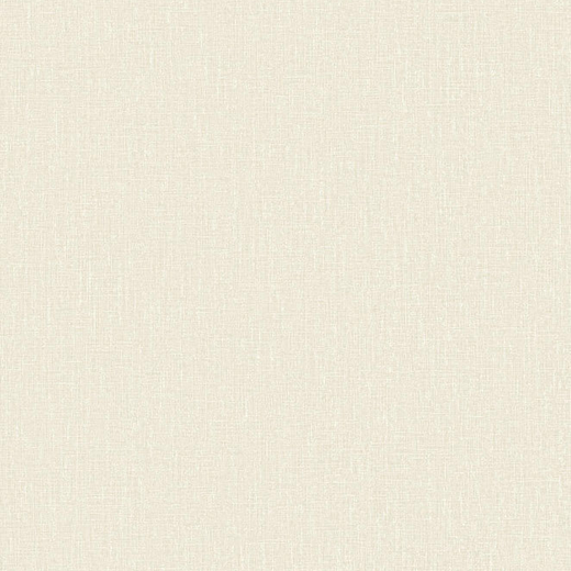 FO-1006 Обои Grandeco Fiore