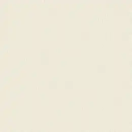 FO-1006 Обои Grandeco Fiore