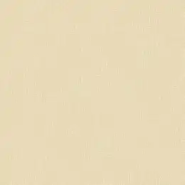 FO-1007 Обои Grandeco Fiore