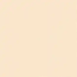 FO-1008 Обои Grandeco Fiore
