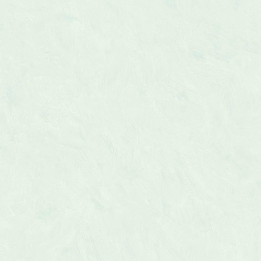 FO-1103 Обои Grandeco Fiore
