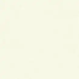 FO-1107 Обои Grandeco Fiore