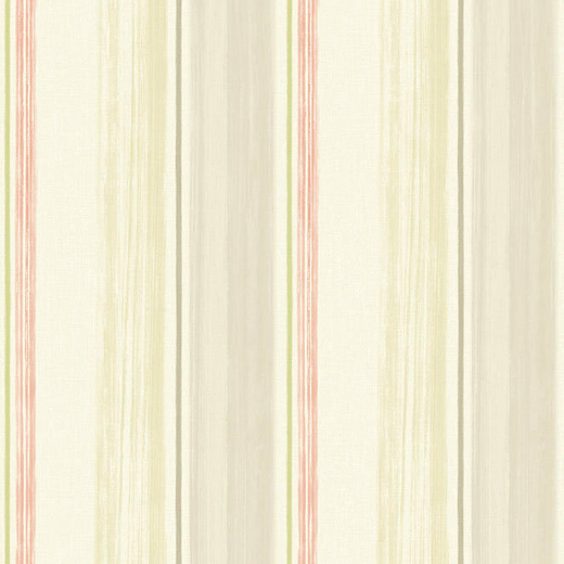 FO-4002 Обои Grandeco Fiore