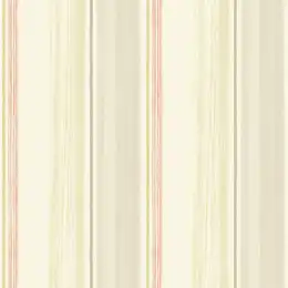 FO-4002 Обои Grandeco Fiore
