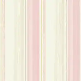 FO-4001 Обои Grandeco Fiore