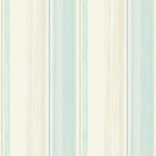 FO-4005 Обои Grandeco Fiore
