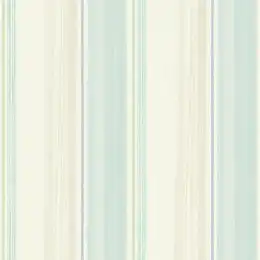 FO-4005 Обои Grandeco Fiore