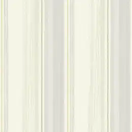 FO-4006 Обои Grandeco Fiore