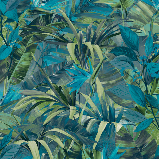 JF-2302 Обои Grandeco Jungle Fever