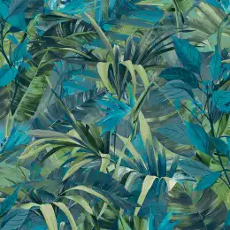 JF-2302 Обои Grandeco Jungle Fever