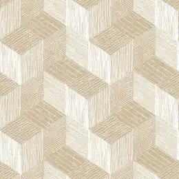JF-3301 Обои Grandeco Jungle Fever