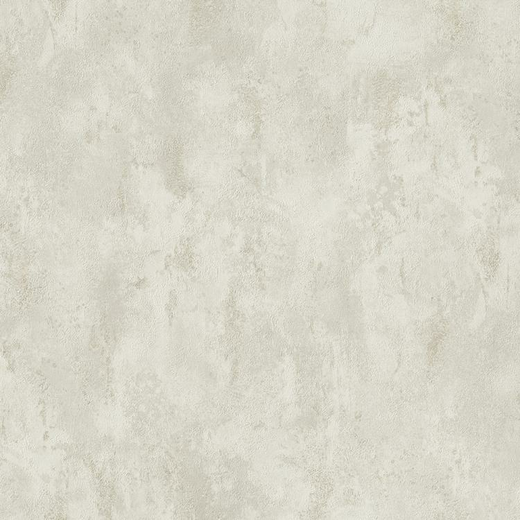 UV 1302 Обои Grandeco Infinity