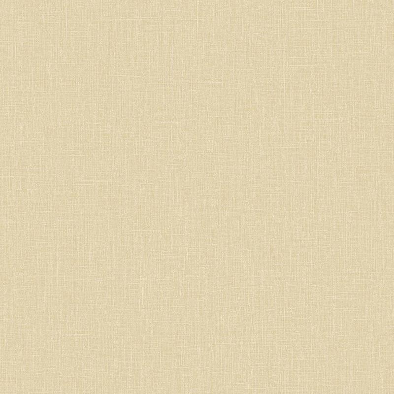 AT1016 Обои Grandeco Atmosphere