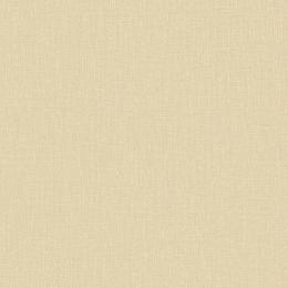 AT1016 Обои Grandeco Atmosphere