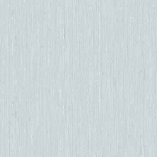 WL1507 Обои Grandeco Wanderlust
