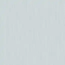WL1507 Обои Grandeco Wanderlust