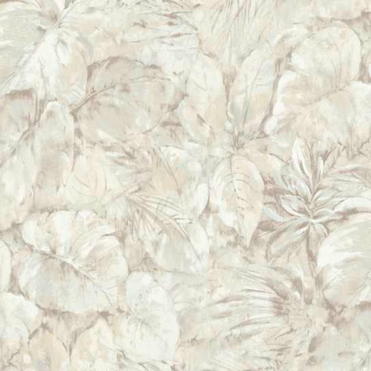 R118102 Обои Grandeco Fauna