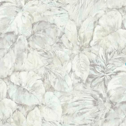 R118113 Обои Grandeco Fauna
