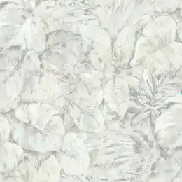 R118113 Обои Grandeco Fauna