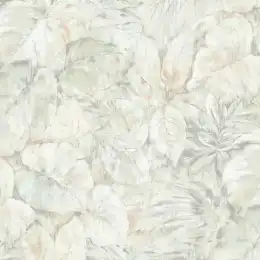 R118115 Обои Grandeco Fauna