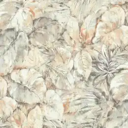R118118 Обои Grandeco Fauna