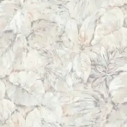 R118128 Обои Grandeco Fauna