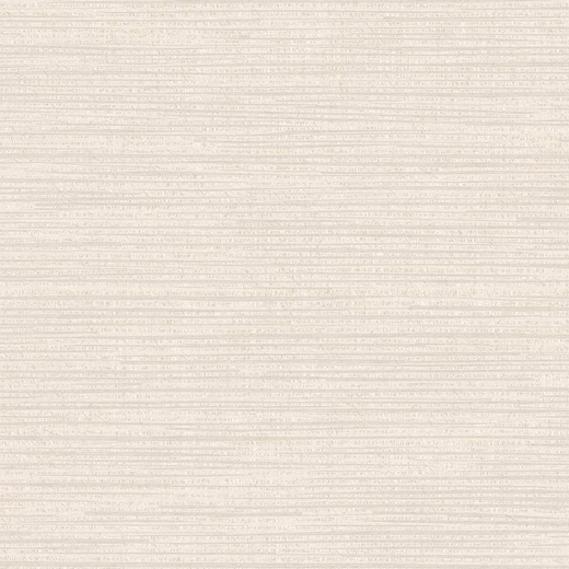 MA-1001 Обои Grandeco Madison
