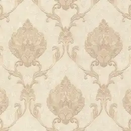 A53903 Обои Grandeco Anastasia