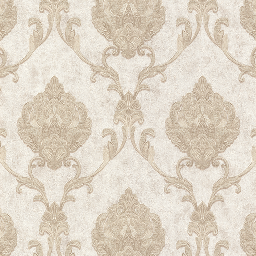 A53909 Обои Grandeco Anastasia