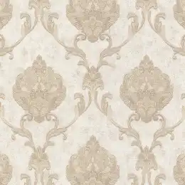 A53909 Обои Grandeco Anastasia