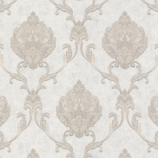 A53910 Обои Grandeco Anastasia
