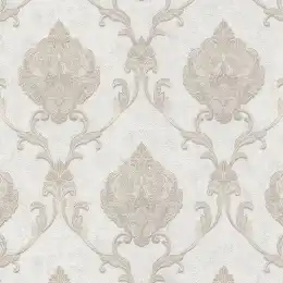 A53910 Обои Grandeco Anastasia