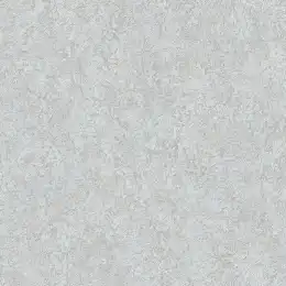 A55106 Обои Grandeco Anastasia