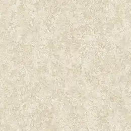 A55108 Обои Grandeco Anastasia