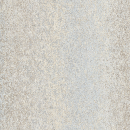A55206 Обои Grandeco Anastasia