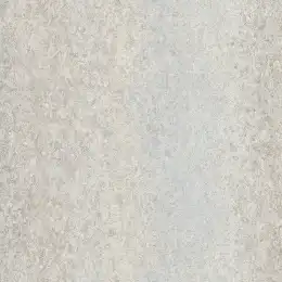 A55206 Обои Grandeco Anastasia
